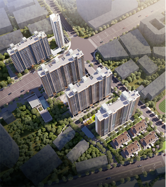 1741917880952026nWyD.png 8.png